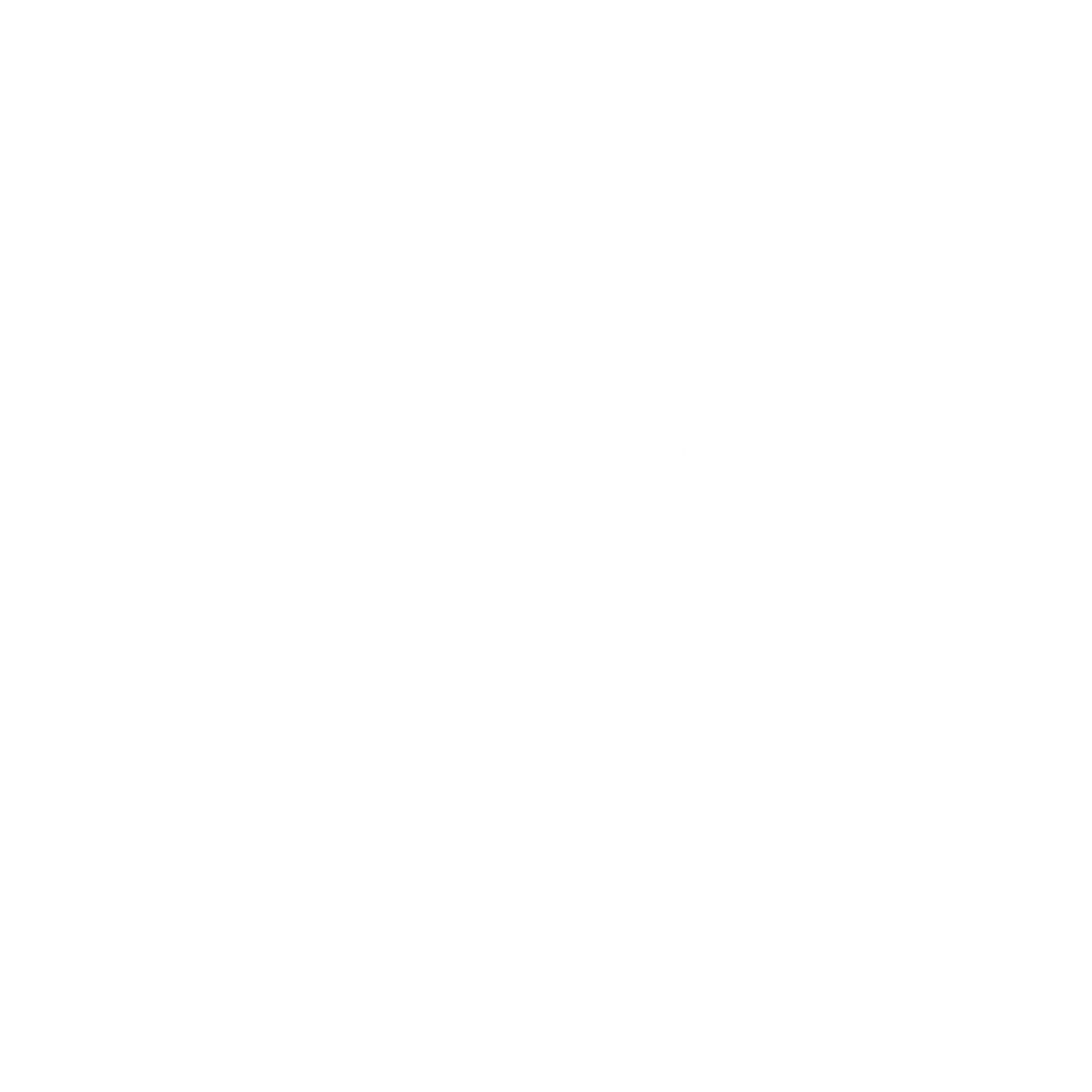 Poseinarch Logo